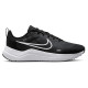 Nike Downshifter 12 W